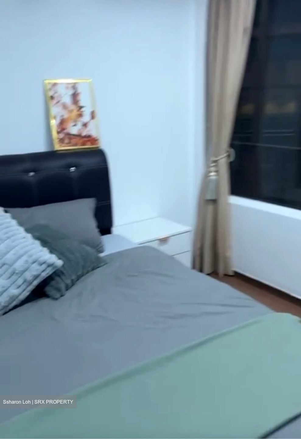 International Plaza (D2), Apartment #598299351